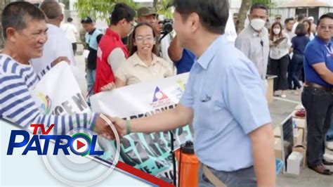 sabel pinayflix|Pangmatagalang Jakol Ang Ayuda ni Sabel .